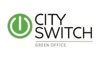 City Switch