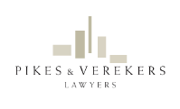 Pikes & Verekers Lawyers