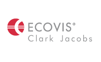 Ecovis Clark Jacobs
