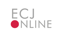 ECJ Online
