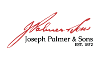 Joseph Palmer & Sons