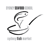 Sydney Seafood School