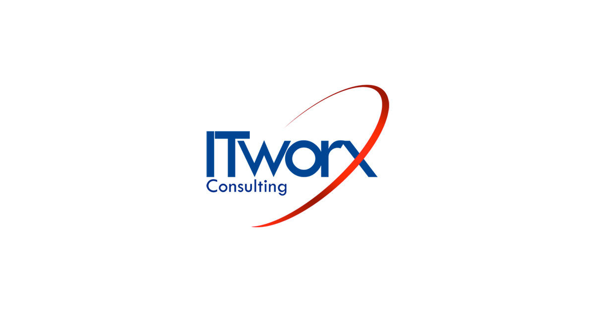 IT Consulting Firm in Sydney ITworx Consulting Australia