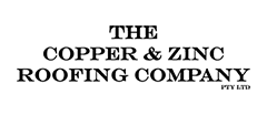 The Copper & Zinc Roofing Company
