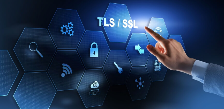 Secure Your Website with Cheap SSL Certificates in Australia