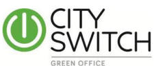 City Switch logo