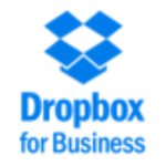 Dropbox ITworx logo