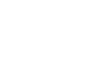 ITworx-logo-in white