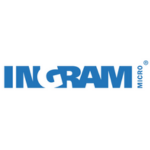 Ingram ITworx logo