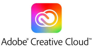 Adobe Creative Cloud ITworx