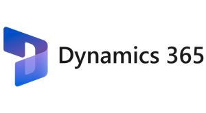 Dynamics365 ITworx