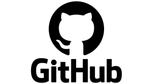 GitHub ITworx