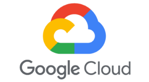 Google Cloud ITworx