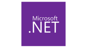MS .NET ITworx