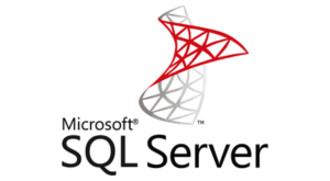 MS SQL ITworx
