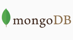 MongoDB ITworx
