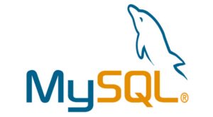 MySQL ITworx