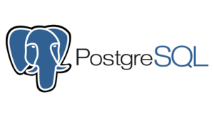 PostgreSQL ITworx