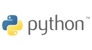 Python ITworx
