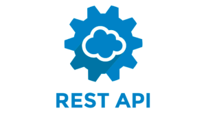 REST API ITworx