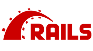 Rube on Rails ITworx
