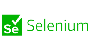 Selenium ITworx