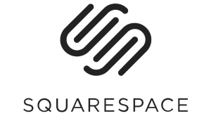Squarespace ITworx