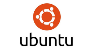 Ubuntu ITworx