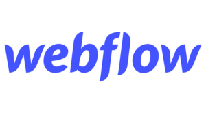 Webflow ITworx