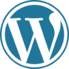 Efficient WordPress CMS Capabilities