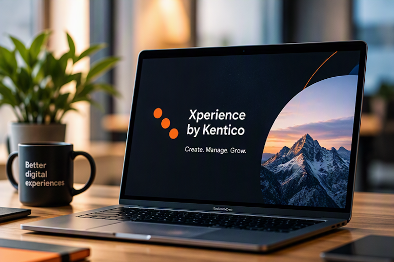 Kentico Xperience 13 End of Support: Why Organisations Should Plan Their Next Move Now