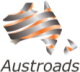 AustRoads
