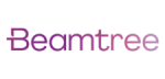 Beamtree logo