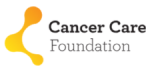 Cancer Care Foundation Logo