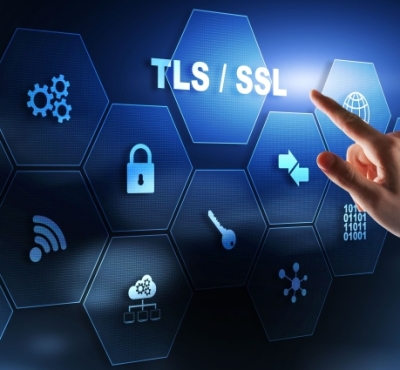 We offer Cheap SSL Certificates in Sydney Australia
