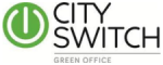 City Switch logo