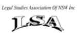 LSA logo