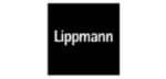 Lippmann logo