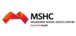 MSHC logo