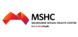MSHC logo