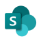 Microsoft SharePoint