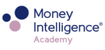 Money Intelligence Academy logo