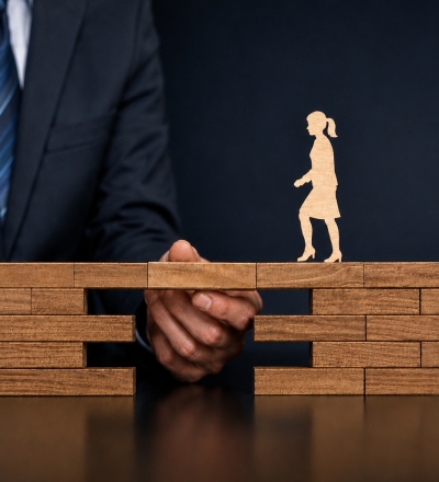 Support Management Service - ITworx Comprehensive Customer Support Solutions