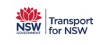 TfNSW-logo