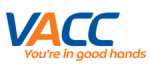 VACC logo