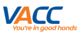 VACC logo