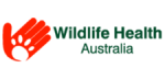 Wildlife Health Australia logo