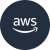 aws-icon