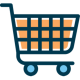customise-shopping-cart