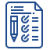 icons8-implementation-64